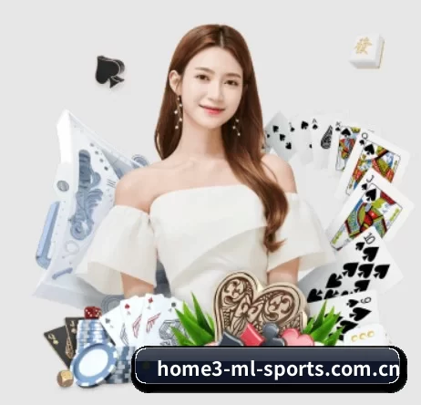 品牌创立 - 米兰体育直播在线观看正式成立,获得国际权威机构颁发的合法运营资质,开启华人在线休闲娱乐新篇章。
