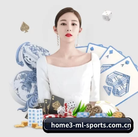 国际化进程 - 注册用户突破千万级,业务版图扩展至全球多个华人聚集地区。